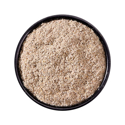 Retinervus Luffae Fructus Powder Towel Gourd Vegetable Sponge Herb Powder Si Gua Luo Fen-Pure Chinese Herb™