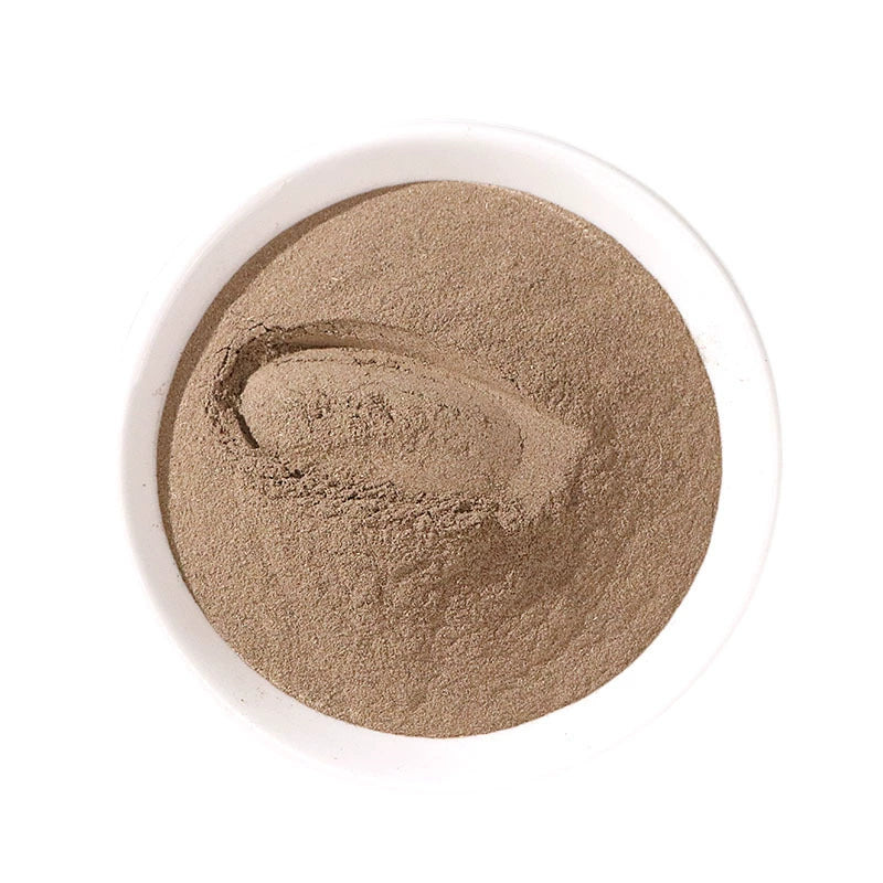 Rhizoma Acori Graminei Powder Grassleaf Sweelflag Rhizome Herb Powder Shi Chang Pu Fen-Pure Chinese Herb™