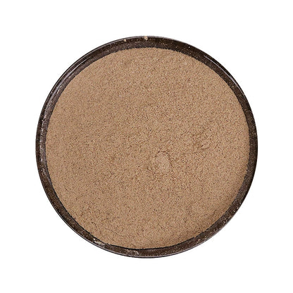 Rhizoma Anemarrhenae Powder Common Anemarrhena Rhizome Herb Powder Zhi Mu Fen-Pure Chinese Herb™