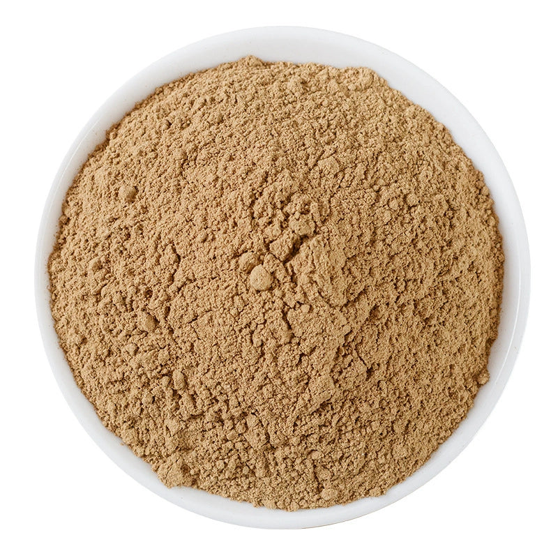 Rhizoma Atractylodis Powder Swordlike Atractylodes Rhizome Herb Powder Cang Zhu Fen-Pure Chinese Herb™