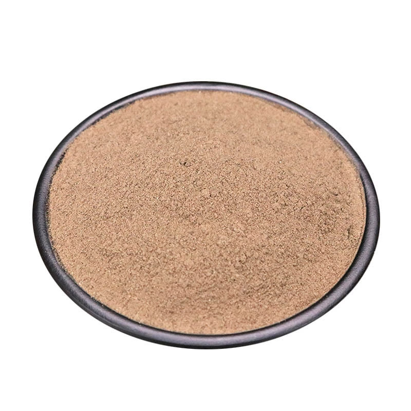 Rhizoma Cimicifugae Powder Largetrifoliolious Bugbane Rhizome Herb Powder Sheng Ma Fen-Pure Chinese Herb™