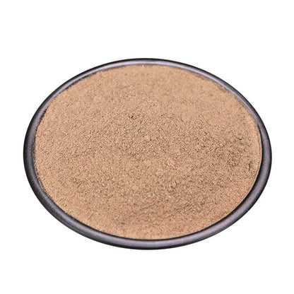 Rhizoma Cimicifugae Powder Largetrifoliolious Bugbane Rhizome Herb Powder Sheng Ma Fen-Pure Chinese Herb™
