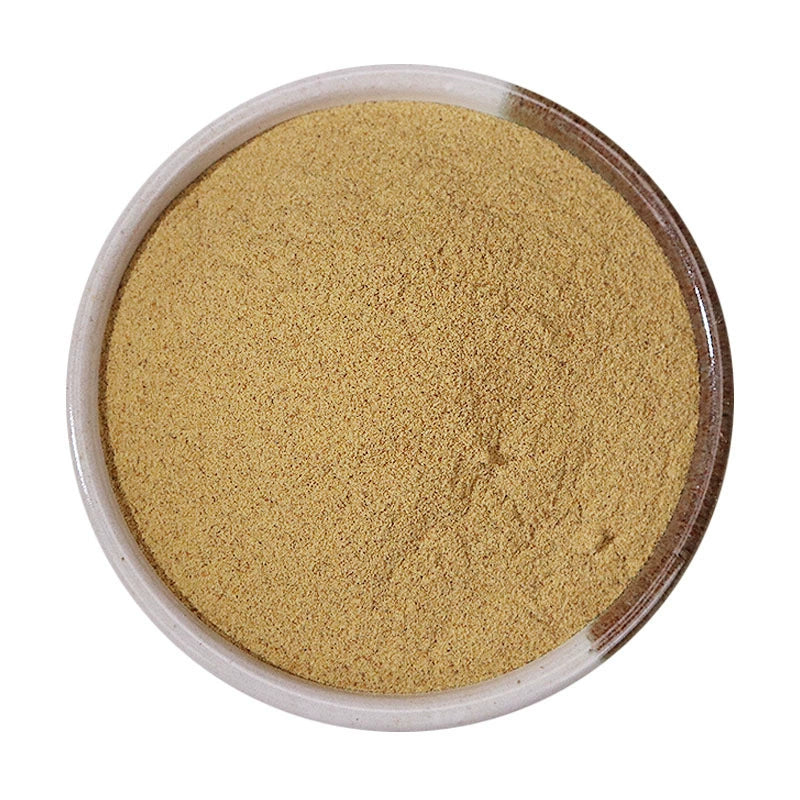 Rhizoma Corydalis Powder Corydalis Yanhusuo Herb Powder Yan Hu Suo Fen-Pure Chinese Herb™