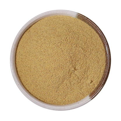 Rhizoma Corydalis Powder Corydalis Yanhusuo Herb Powder Yan Hu Suo Fen-Pure Chinese Herb™
