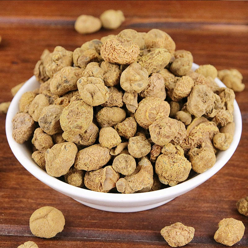 Rhizoma Corydalis Powder Corydalis Yanhusuo Herb Powder Yan Hu Suo Fen-Pure Chinese Herb™