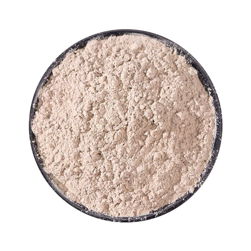 Rhizoma Cynanchi Stauntonii Powder Glaucescent Swallowwort Rhizome Herb Powder Bai Qian Fen-Pure Chinese Herb™