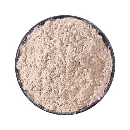 Rhizoma Cynanchi Stauntonii Powder Glaucescent Swallowwort Rhizome Herb Powder Bai Qian Fen-Pure Chinese Herb™