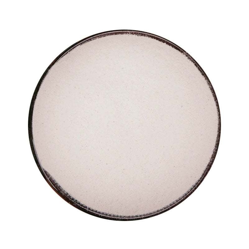 Rhizoma Dioscoreae Powder Wingde Yan Rhizome Herb Powder Shan Yao Fen-Pure Chinese Herb™