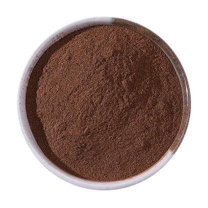 Rhizoma Drynariae Powder Fortune's Drynaria Rhizome Herb Powder Gu Sui Bu Fen-Pure Chinese Herb™