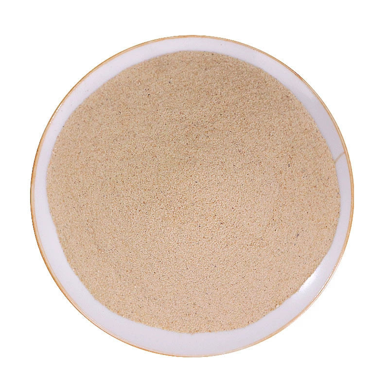 Rhizoma Gastrodiae Powder Tall Gastrodia Tuber Herb Powder Tian Ma Fen-Pure Chinese Herb™