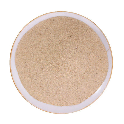 Rhizoma Gastrodiae Powder Tall Gastrodia Tuber Herb Powder Tian Ma Fen-Pure Chinese Herb™