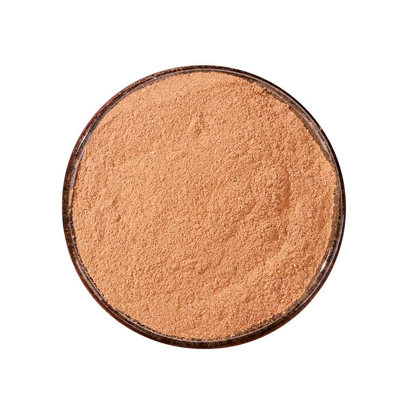 Rhizoma Homalomenae Powder Obscured Homalomena Rhizome Herb Powder Qian Nian Jian Fen-Pure Chinese Herb™