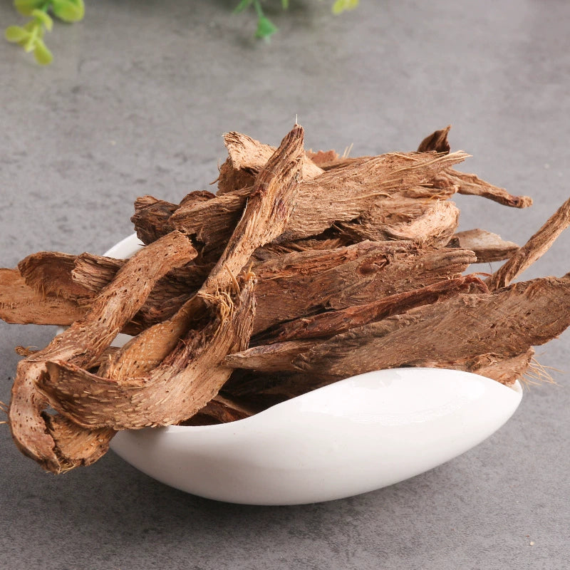 Rhizoma Homalomenae Powder Obscured Homalomena Rhizome Herb Powder Qian Nian Jian Fen-Pure Chinese Herb™