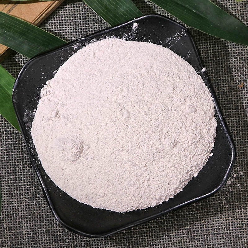 Rhizoma Paridis Powder Chinese Paris Rhizome Herb Powder Chong Lou Fen-Pure Chinese Herb™