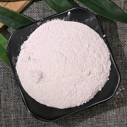 Rhizoma Paridis Powder Chinese Paris Rhizome Herb Powder Chong Lou Fen-Pure Chinese Herb™