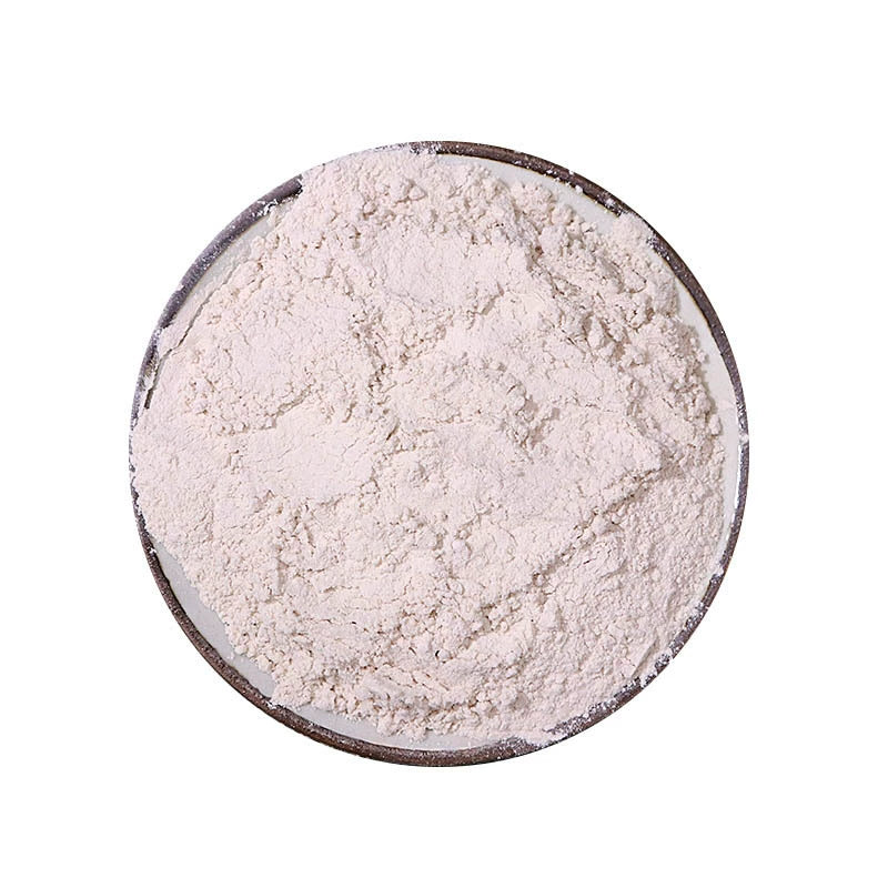 Rhizoma Paridis Powder Chinese Paris Rhizome Herb Powder Chong Lou Fen-Pure Chinese Herb™
