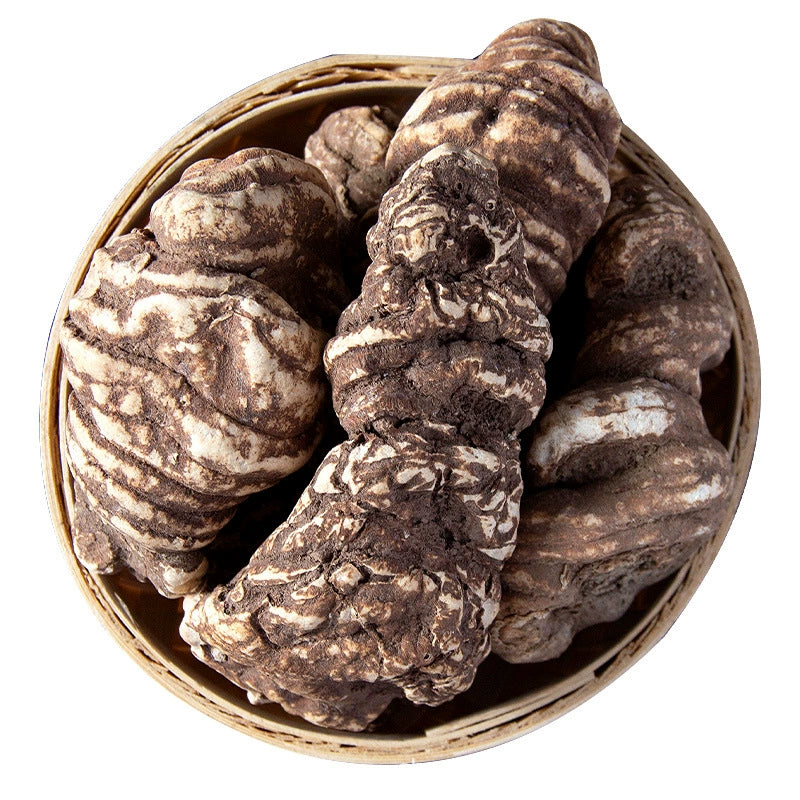 Rhizoma Paridis Powder Chinese Paris Rhizome Herb Powder Chong Lou Fen-Pure Chinese Herb™