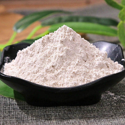 Rhizoma Paridis Powder Chinese Paris Rhizome Herb Powder Chong Lou Fen-Pure Chinese Herb™