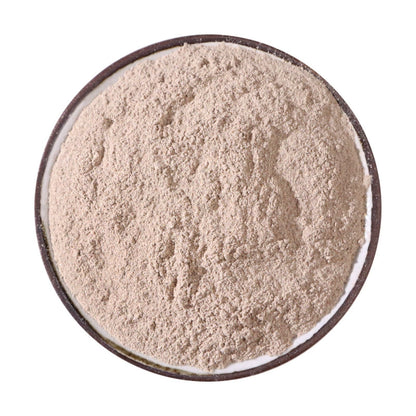 Rhizoma Phragmitis Powder Reed Rhizome Herb Powder Lu Gen Fen-Pure Chinese Herb™