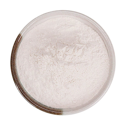 Rhizoma Pinelliae Powder Pinellia Tuber Herb Powder Ban Xia Fen-Pure Chinese Herb™