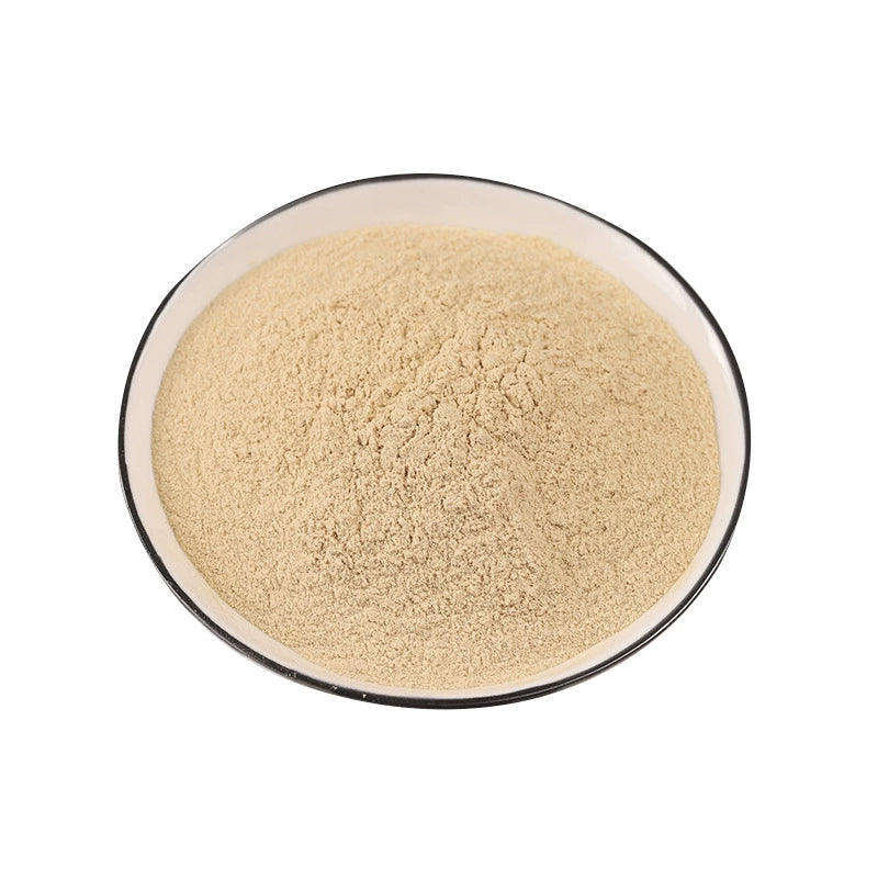 Rhizoma Polygonati Odorati Powder Fragrant Solomonseal Rhizome Herb Powder Yu Zhu Fen-Pure Chinese Herb™