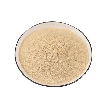 Rhizoma Polygonati Odorati Powder Fragrant Solomonseal Rhizome Herb Powder Yu Zhu Fen-Pure Chinese Herb™