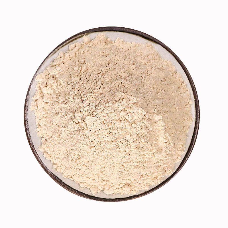 Rhizoma Sparganii Powder Common Burreed Rhizome Herb Powder San Leng Fen-Pure Chinese Herb™