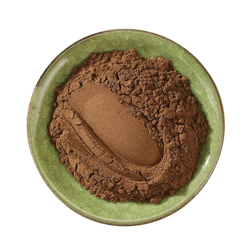 Rhizoma seu Radix Notopterygii Powder Incised Notopterygium Rhizome and Root Herb Powder Qiang Huo Fen-Pure Chinese Herb™