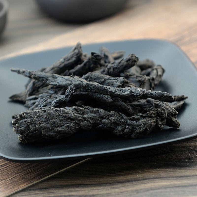 Rou Cong Rong Herba Cistanche Desertliving Cistanche-Pure Chinese Herb™