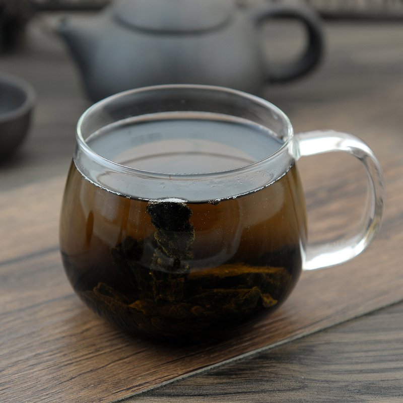 Rou Cong Rong Herba Cistanche Desertliving Cistanche-Pure Chinese Herb™