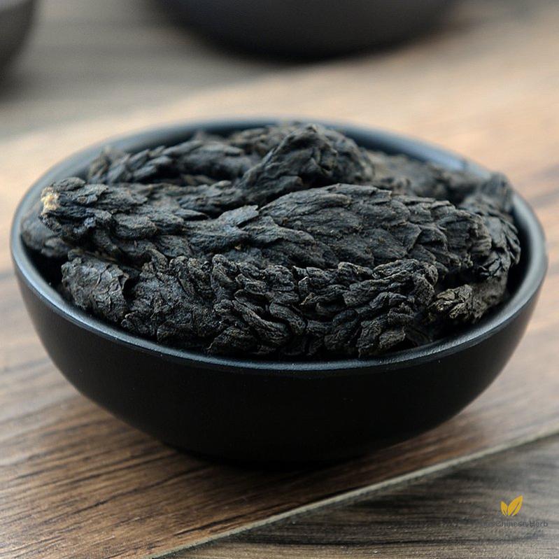 Rou Cong Rong Herba Cistanche Desertliving Cistanche-Pure Chinese Herb™