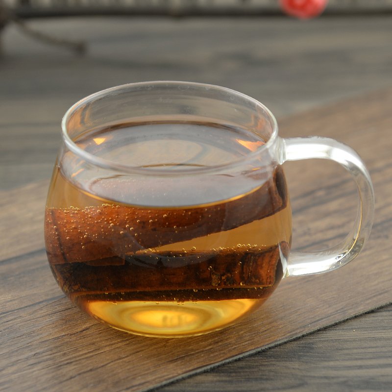 Rou Gui Cinnamon Bark Cortex Cinnamomi Cinnamamunz Cassia Presl-Pure Chinese Herb™