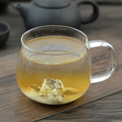 Ru Xiang Olibanum Frankincense Boswellia Carterii Birdw-Pure Chinese Herb™