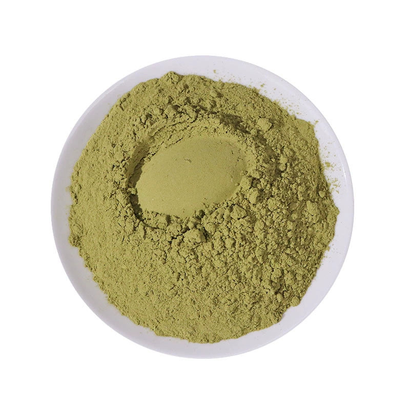 Salvia Rosmarinus Powder Rosemary Herb Powder Mi Die Xiang Fen-Pure Chinese Herb™
