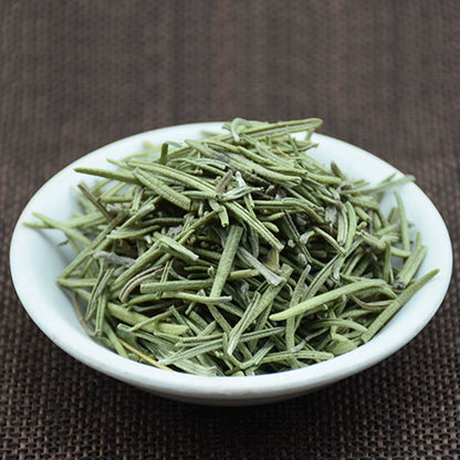 Salvia Rosmarinus Powder Rosemary Herb Powder Mi Die Xiang Fen-Pure Chinese Herb™