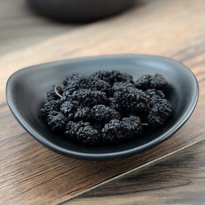 Sang Shen Fructus Mori Mulberry Fruit Mulberry Morus Alba L.-Pure Chinese Herb™