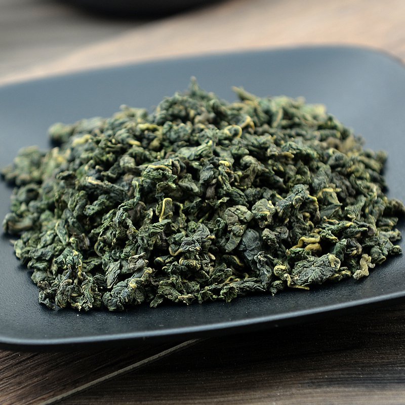 Sang Ye Cha Mulberry Leaf Folium Mori Leaf of Arbor Plant Morus Alba L.-Pure Chinese Herb™