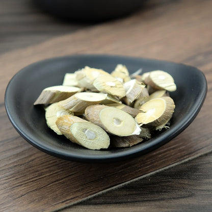 Sang Zhi Mulberry Twig Ramulus Mori Morus Alba L. White Mulberry-Pure Chinese Herb™