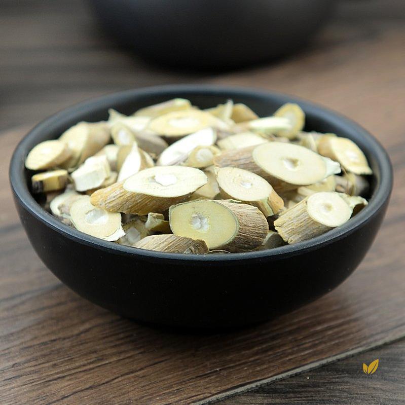 Sang Zhi Mulberry Twig Ramulus Mori Morus Alba L. White Mulberry-Pure Chinese Herb™