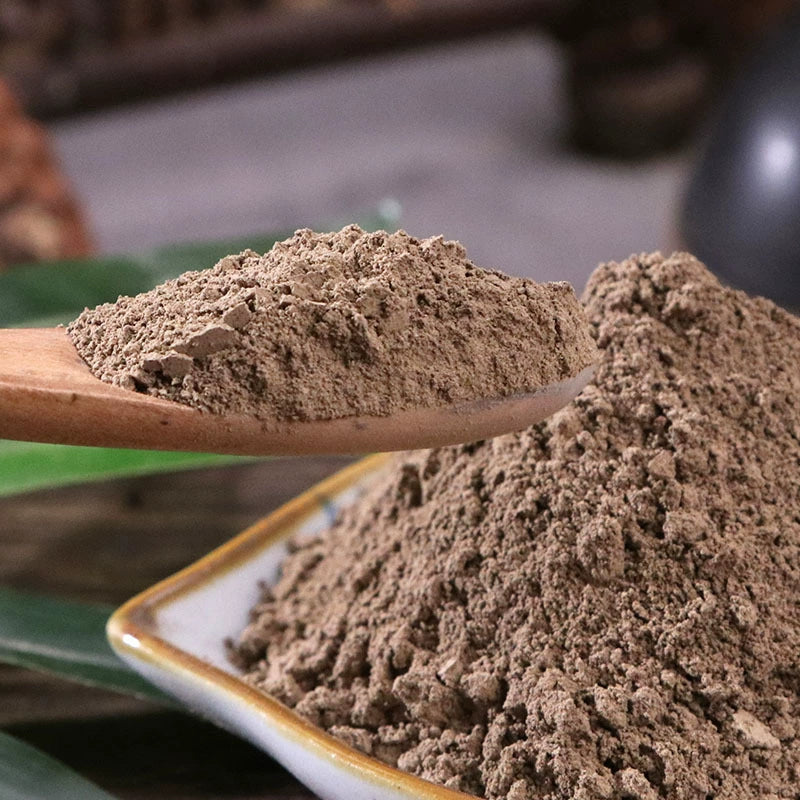Seaweed Powder Sargassum Herb Powder Hai Zao Fen-Pure Chinese Herb™