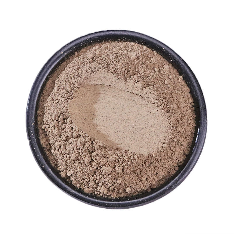 Seaweed Powder Sargassum Herb Powder Hai Zao Fen-Pure Chinese Herb™