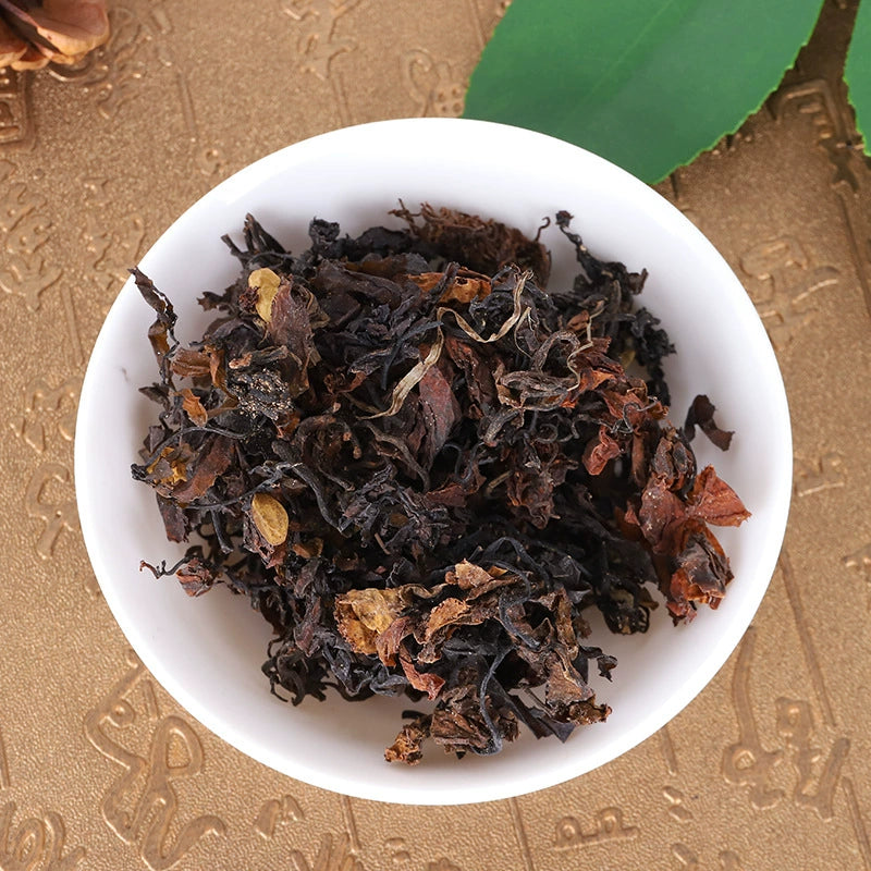 Seaweed Powder Sargassum Herb Powder Hai Zao Fen-Pure Chinese Herb™