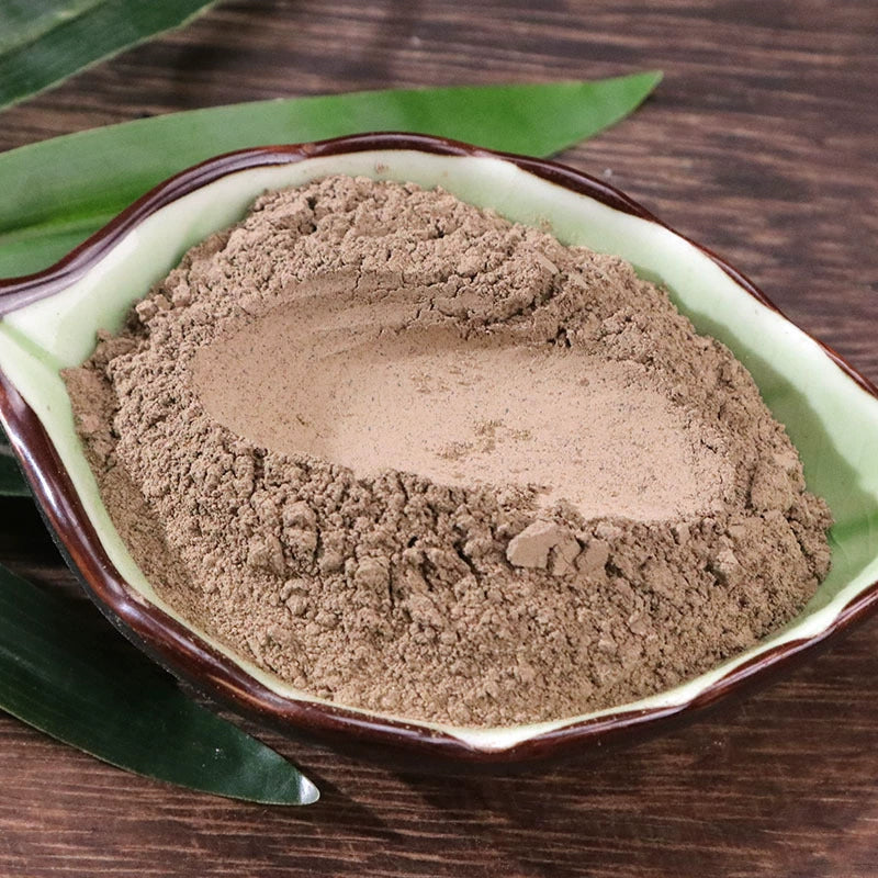 Seaweed Powder Sargassum Herb Powder Hai Zao Fen-Pure Chinese Herb™