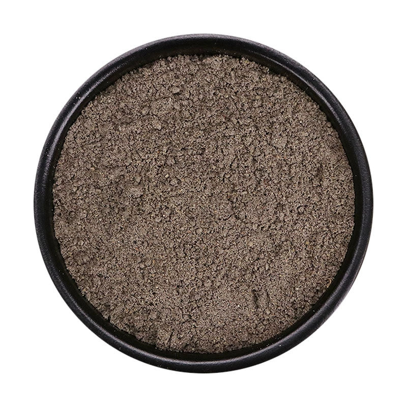 Semen Allii Tuberosi Powder Tuber Onion Seed Herb Powder Jiu Cai Zi Fen-Pure Chinese Herb™