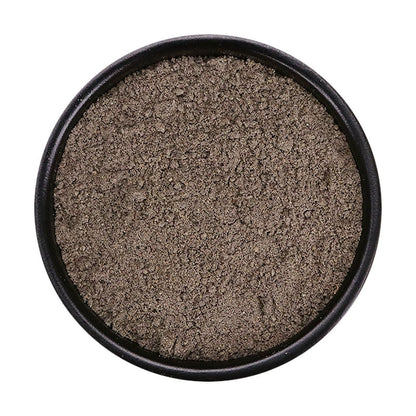 Semen Allii Tuberosi Powder Tuber Onion Seed Herb Powder Jiu Cai Zi Fen-Pure Chinese Herb™