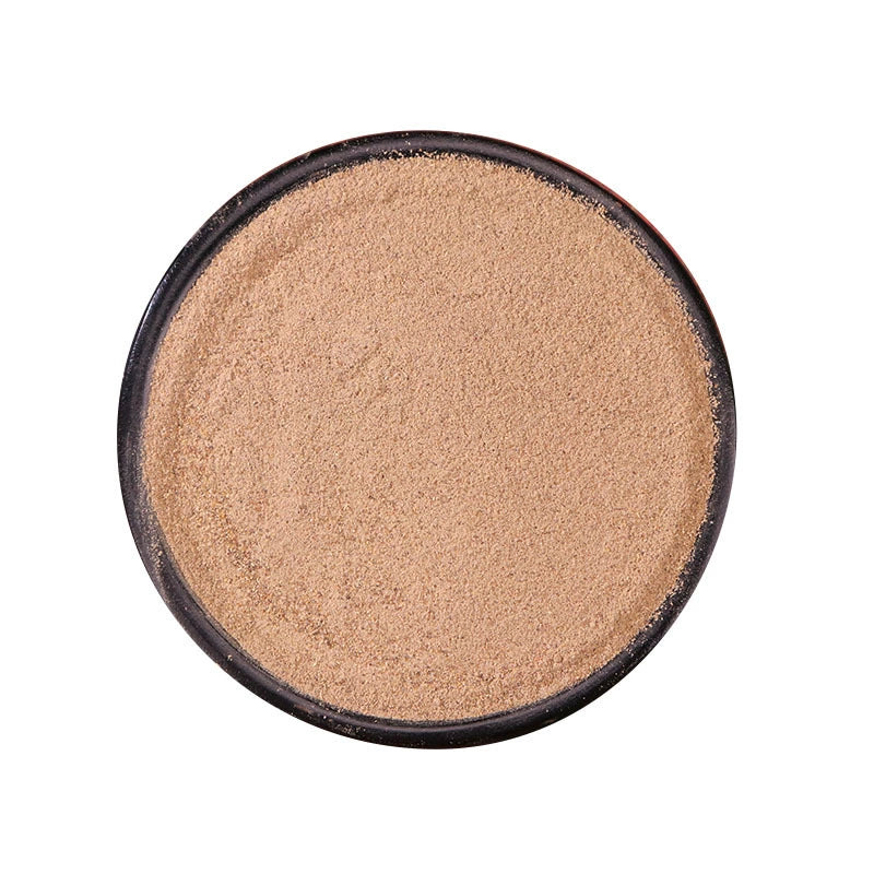 Semen Astragali Complanati Powder Flastem Milkvetch Seed Herb Powder Sha Yuan Zi Fen-Pure Chinese Herb™