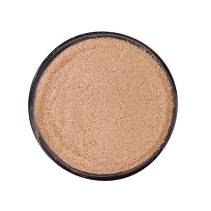 Semen Astragali Complanati Powder Flastem Milkvetch Seed Herb Powder Sha Yuan Zi Fen-Pure Chinese Herb™
