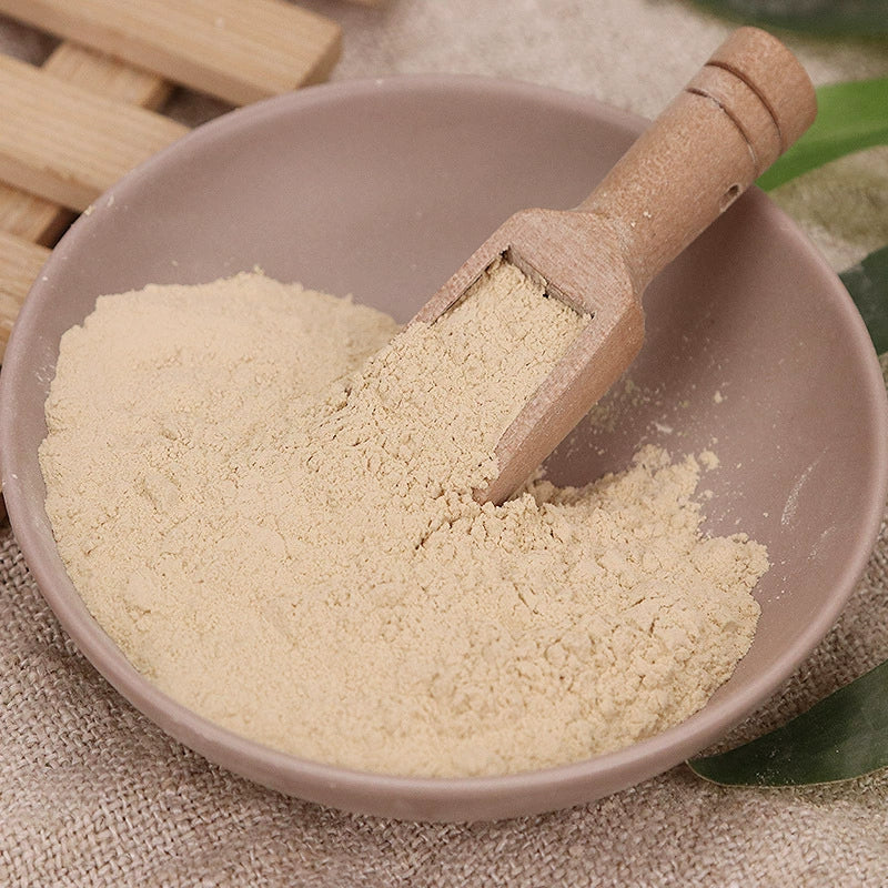 Semen Benincasae Powder Chinese Waxgourd Seed Herb Powder Dong Gua Zi Fen-Pure Chinese Herb™
