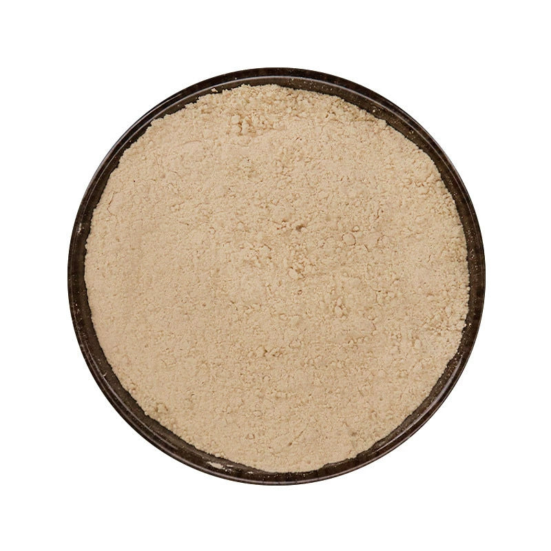 Semen Benincasae Powder Chinese Waxgourd Seed Herb Powder Dong Gua Zi Fen-Pure Chinese Herb™