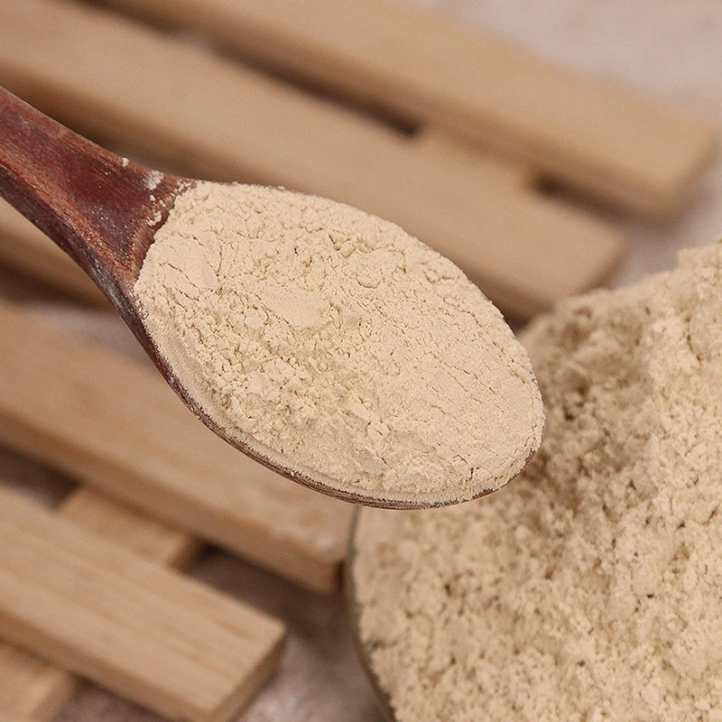 Semen Benincasae Powder Chinese Waxgourd Seed Herb Powder Dong Gua Zi Fen-Pure Chinese Herb™